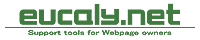 eucaly.net